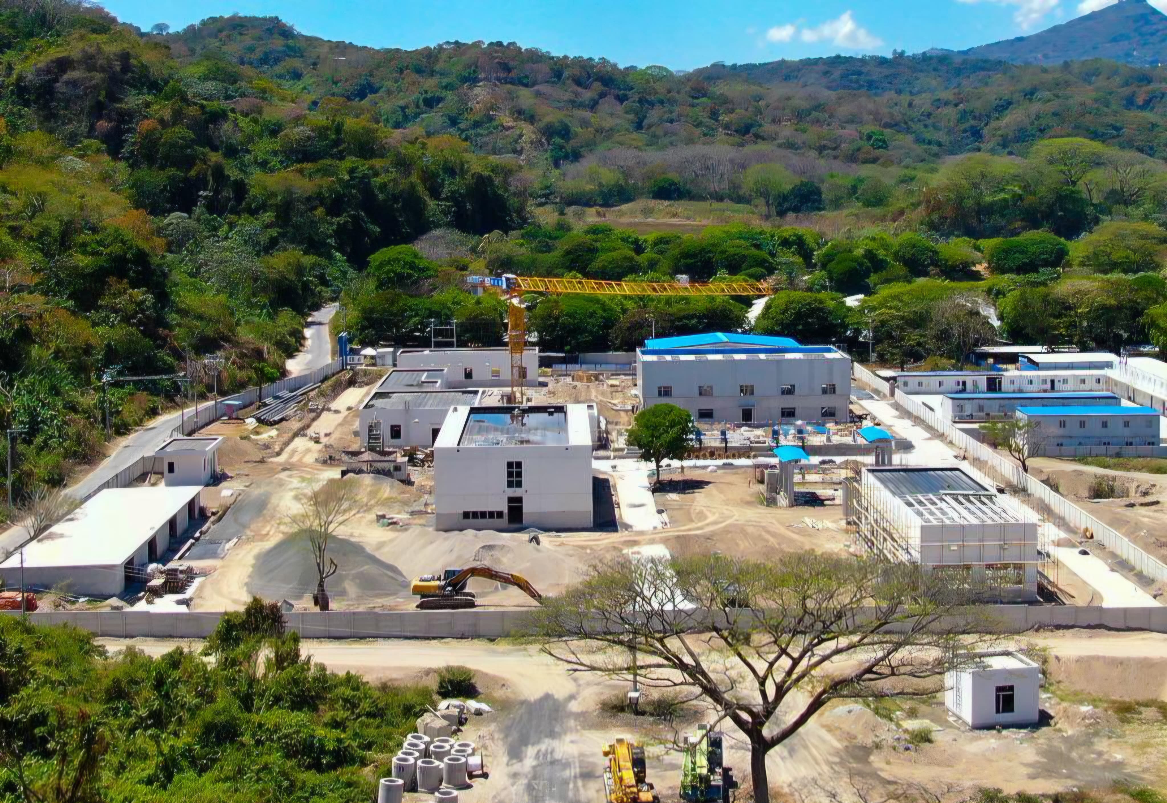 planta-potabilizadora-de-ilopango-alcanza-90-de-avance-en-su-construccion